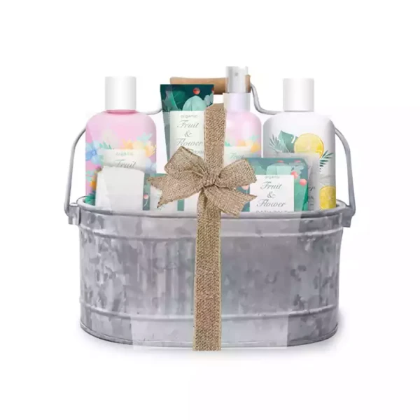 OLV-FF007 coffret produit de bain (1)