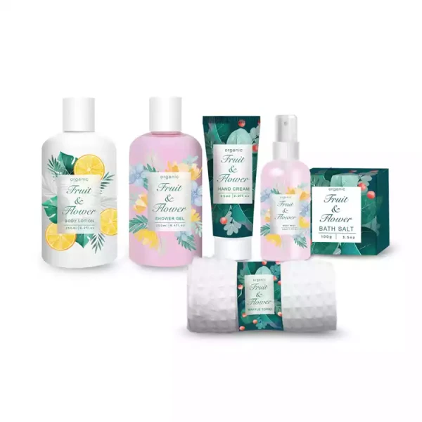 OLV-FF007 coffret produit de bain (2)