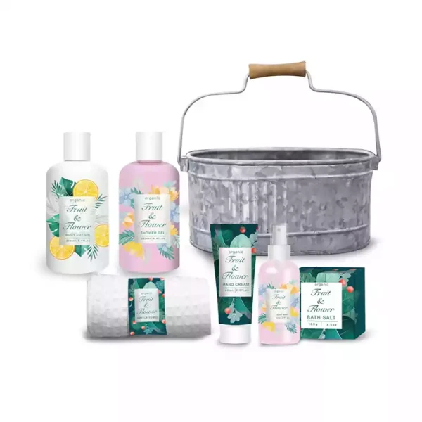 OLV-FF007 coffret produit de bain (3)