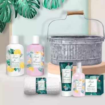 OLV-FF007 coffret produit de bain (6)