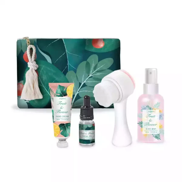 OLV-FF009 coffret pour le bain femme (2)