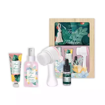 OLV-FF009 coffret pour le bain femme (3)