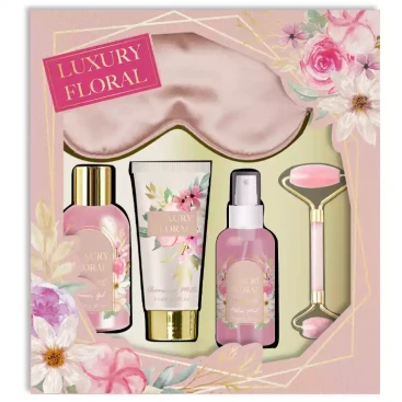 OLV-LF001coffret cadeau fête des mères (1)