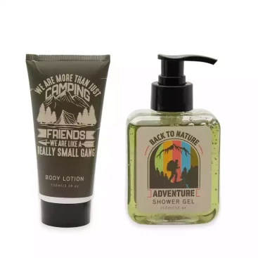 23AWHT03 mens travel toiletry set (3)