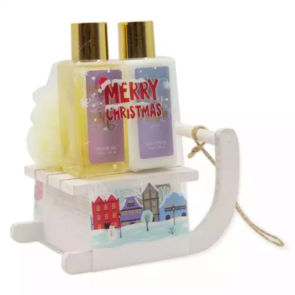 23AWMC02 christmas body gift sets factory (2)