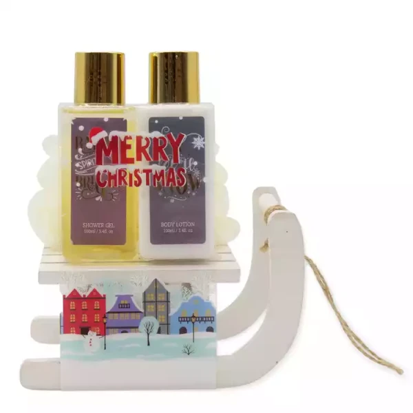 23AWMC02 christmas body gift sets factory (3)