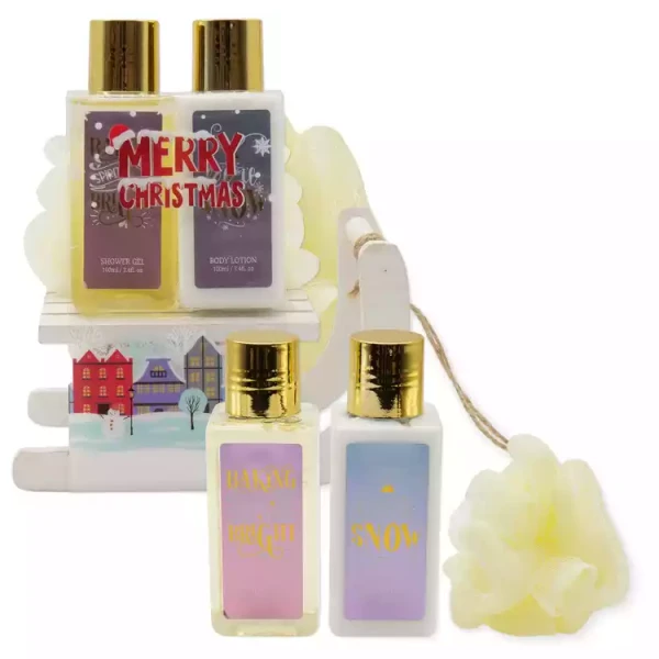 23AWMC02 christmas body gift sets factory (4)