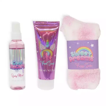 23AWMU03 birthday beauty gift sets (2)