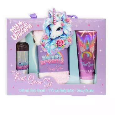 23AWMU03 birthday beauty gift sets (4)