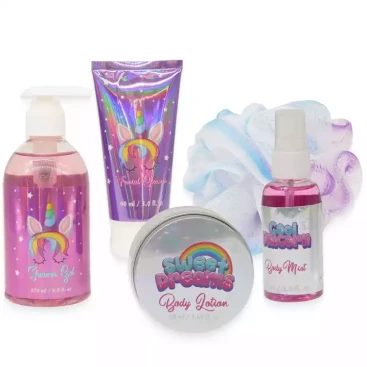 23AWMU04 bath and body birthday set (3)