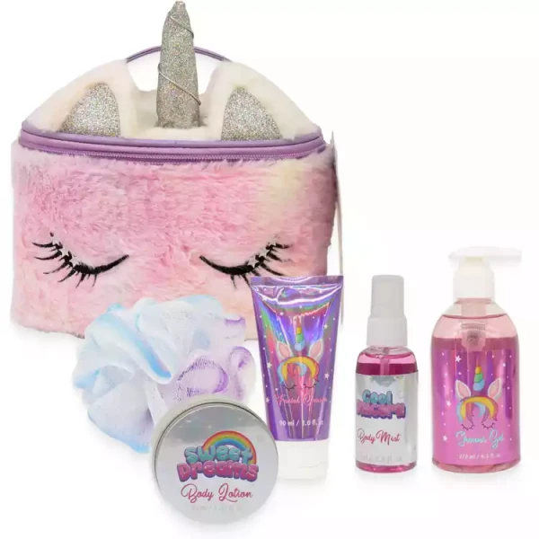 23AWMU04 bath and body birthday set (4)