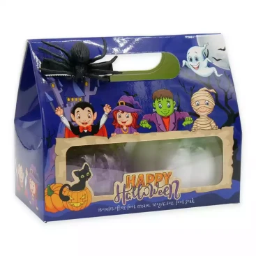 OLV-HH001 halloween gift set (1)