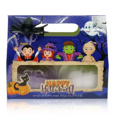 OLV-HH001 halloween gift set (2)