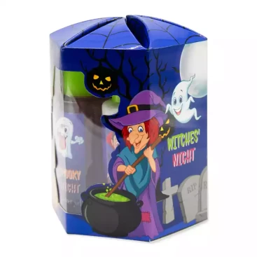 OLV-HH005 halloween gift box set (1)