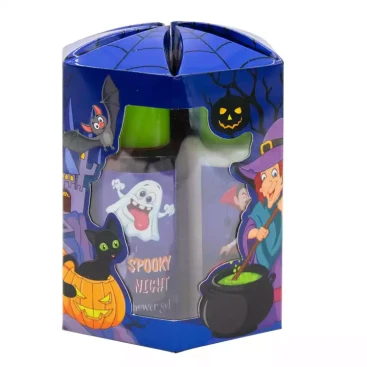 OLV-HH005 halloween gift box set (3)