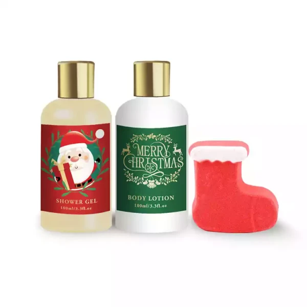 OLV-MC008 christmas cosmetic gift sets (3)