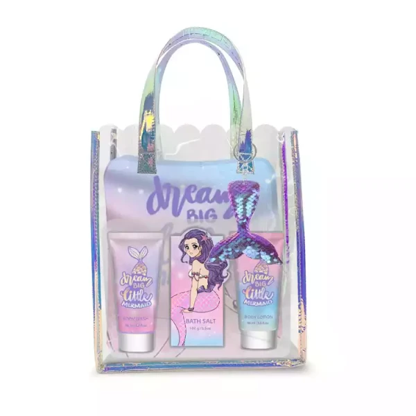 OLV-ME010 ensemble cadeau pour le bain (1)