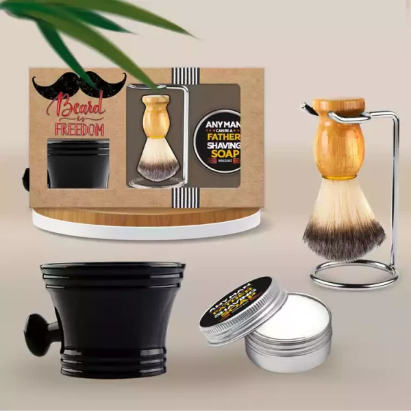 OLV-MENS21 men's shaving gift set (6)