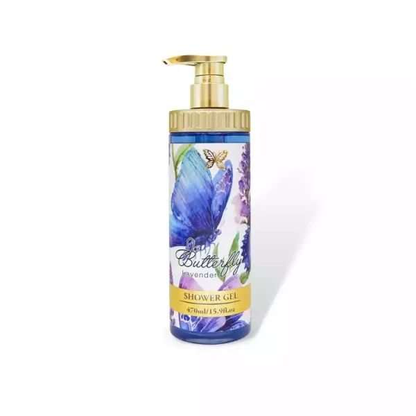 P1044201 natural lavender shower gel (1)