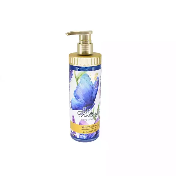 P1044201 natural lavender shower gel (2)