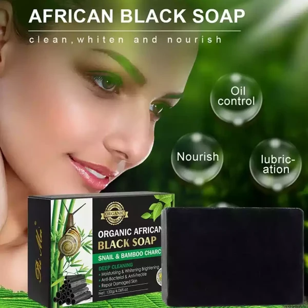 OL24092602 savon noir visage africain (6)