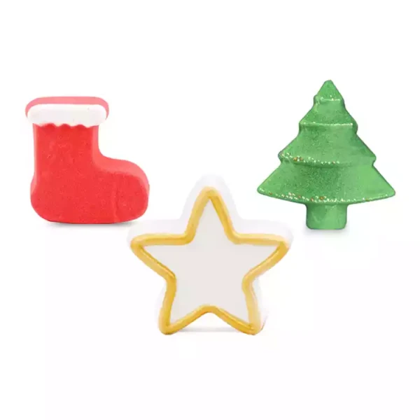 OLV-MC009 christmas tree bath bomb (3)